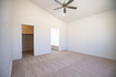 Photo 3 for 3677 N Nathan Street Lot  #1038