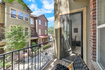 Photo 4 for 3704 S Balmossie Ln