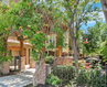 Photo 1 for 3704 S Balmossie Ln