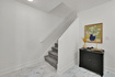 Photo 2 for 3704 S Balmossie Ln