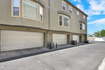 Photo 6 for 3704 S Balmossie Ln