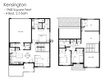 Photo 2 for 1176 N Clifton Dr #111