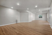 Photo 6 for 909 E Rosebud Ct