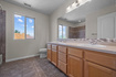 Photo 5 for 909 E Rosebud Ct