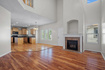 Photo 2 for 909 E Rosebud Ct