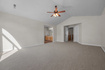 Photo 4 for 909 E Rosebud Ct