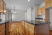 Photo 3 for 909 E Rosebud Ct