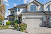 Photo 1 for 909 E Rosebud Ct