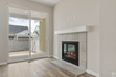 Photo 4 for 6176 W Franciscotti Dr