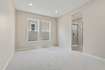 Photo 6 for 6176 W Franciscotti Dr