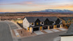Photo 1 for 1705 S Ripple Rock Dr #3017