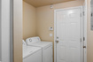 Photo 6 for 12363 S Stockade Ln