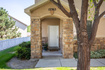 Photo 5 for 12363 S Stockade Ln