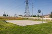 Photo 3 for 12363 S Stockade Ln