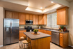 Photo 1 for 12363 S Stockade Ln