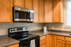 Photo 4 for 12363 S Stockade Ln