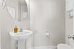 Photo 2 for 1763 N 3830 W #573