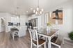 Photo 4 for 1763 N 3830 W #573