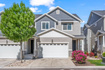 Photo 1 for 1763 N 3830 W #573