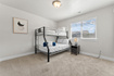 Photo 6 for 1763 N 3830 W #573