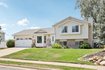 Photo 1 for 2067 N 550 W
