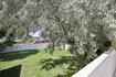 Photo 6 for 2067 N 550 W