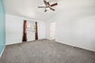 Photo 3 for 2067 N 550 W