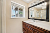 Photo 4 for 2067 N 550 W