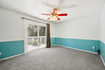 Photo 5 for 2067 N 550 W