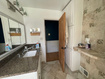 Photo 4 for 3204 E Elgin Dr