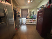 Photo 5 for 3204 E Elgin Dr