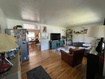 Photo 2 for 3204 E Elgin Dr