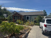 Photo 1 for 3204 E Elgin Dr