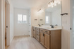 Photo 6 for 946 W Columbia Ct #107