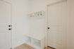 Photo 4 for 946 W Columbia Ct #107