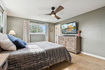 Photo 4 for 2525 E Catalina Dr