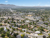 Photo 2 for 2525 E Catalina Dr