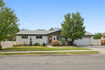 Photo 1 for 2525 E Catalina Dr