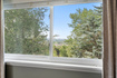 Photo 6 for 2525 E Catalina Dr