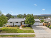Photo 1 for 2525 E Catalina Dr