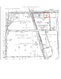 Photo 1 for 1573 W 2700 N