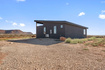 Photo 4 for 45  Sego Lily Cir