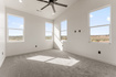 Photo 3 for 45  Sego Lily Cir