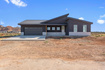 Photo 1 for 45  Sego Lily Cir