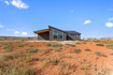 Photo 6 for 45  Sego Lily Cir