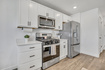 Photo 2 for 962 W Broadleaf Dr
