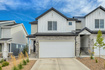 Photo 1 for 962 W Broadleaf Dr