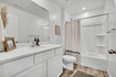 Photo 6 for 962 W Broadleaf Dr