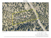 Photo 3 for 15102 S Shaggy Mountain Rd
