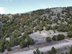Photo 1 for 15102 S Shaggy Mountain Rd